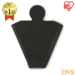 yő400~N[|!炵+z zcN[i[ ӂƂN[i[p ĝătB^[ CF-FT1 |@ ӂƂN[i[ tB^[ ӂƂ zc zc|@ N[i[ z ق zR