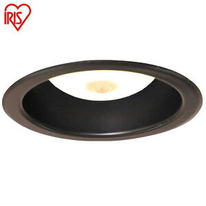 _ECg 100 lZT[t 350lm dF F F CSB` hJ 펞_ ACXI[} LED_ECg 100 lZT[t Md60W ܂Ƃߔ LSB100-0627MSCAB-V3