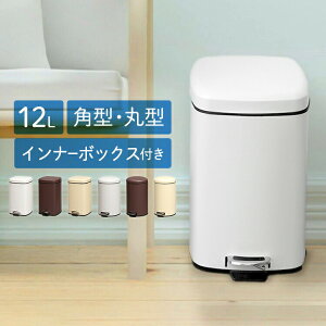 ݔ S~ y_ y[ 12L t^t y_S~ ی^ AFB-C12 p^ AFB-S12 12L Lb` 䏊 _Xg{bNX IV WS~ y[ y_ 12L ӂt KX_p[ 