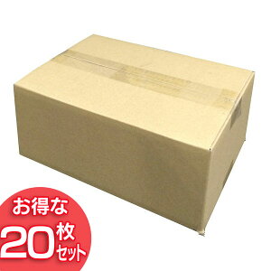 yő400~N[|I炵+zy20Zbgz_{[ M-DB-60C ACXI[}yi{[  z ב וz