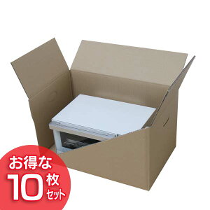 �y10���Z�b�g�z�����_���{�[�� M-DB120AW �A�C���X�I�[���}