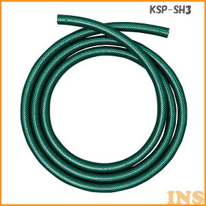 ACXI[} @p[c z[X 3m KSP-SH3 [2512SI]