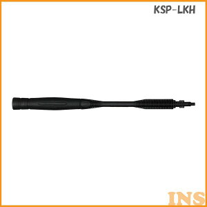 ACXI[} @p[c LpψX KSP-LKH