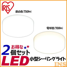 楽天市場 Scl7l E アイリスオーヤマの通販
