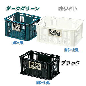 bVRei MC-18L 41.4×s30.4×19.5cm _[NO[ ubNACXI[} ̏WRei H H HP[X c[{bNX Rei{bNX [ [{b
