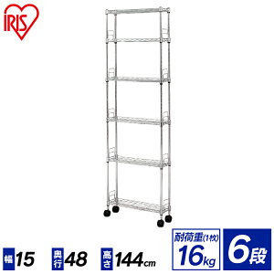 ^bN ^X 6i 15×s48×144 MK-1514 X`[bN ^VFt LX^[t bN VFt Lb` Ɩp [bN [ [I h[[ 