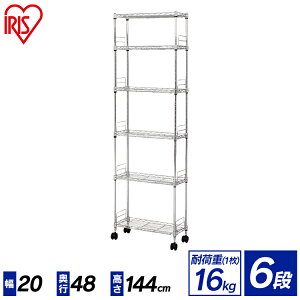 ^bN ^X 6i 20×s48×144 MK-2014 X`[bN ^VFt LX^[t bN VFt Lb` Ɩp [bN [ [I h[[ 