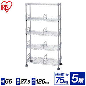 ^bN ^~j ubNVFt 5i 66 s27.5 126 MM-B624X`[bN ^VFt X`[VFt LX^[t bN VFt Ɩp [bN [ [I L