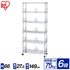 ^bN ^~j 6i 66×s27.5×149 MM-B625X`[bN ^VFt X`[VFt LX^[t bN VFt Ɩp [bN [ [I Lb`[ 