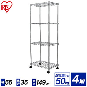 ^bN ^~j 5i 55×s35×149 SEM-5515 X`[bN ^VFt X`[VFt LX^[t bN VFt Lb` Ɩp [bN [ [I Lb`