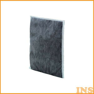 空気清浄機 IA-300N用 活性炭フィルター タバコ臭用 IA-300TF 1枚入り空気清浄 空気清浄器 フィルター 交換 タバコ 匂い におい アイリスオーヤマ