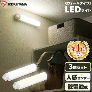 ZT[Cg dr LEDZT[Cg ACXI[} EH[^Cv BSL40W F dF LEDCg h lCg dr ߓd  y3Zbgz