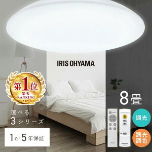 yyV1ʁz V[OCg 8 LED  F ACXI[} F F dF F Ɩ ledV[OCg R rO Q ledCg 1Nۏ 5Nۏ ACL-8DGR CEA-2308