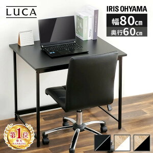 fXN  x[VbNfXN800×600 BDK-8060e[u p\RfXN PCfXN [NfXN e[NfXN Q[~OfXN wK ׋  80   ȃXy[X RpNg e