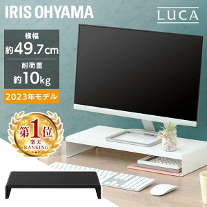 j^[ p\R    ACXI[} gsv gݗ j^[X^h p\RX^h p\RbN j^[bN RpNg PCX^h L[{[h [ 