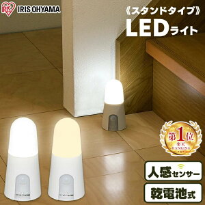 ZT[Cg dr  R[hX lZT[Cg LED R[hX X^h^Cv tbgCg  ACXI[} dr 퓔 hЃCg gC  L Ki N[