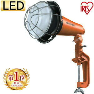  led O h 2000lm Ɠ ACXI[}  Nv LEDƓ LED F LED [NCg NvCg Ɩ hJ^ hJ ho Lz px  펞 