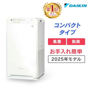 GAN[i[ DAIKIN RpNg^Cv Xg[}C@ zCg MC555A-WjIC ԕ nEX_Xg |񂽂 _u X^[^ Q qǂ CXR _