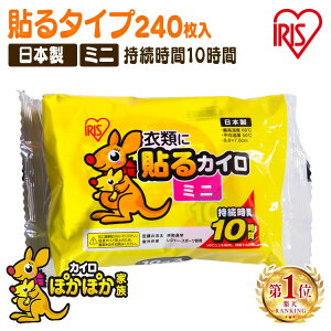 yő400~N[|I炵+zJC \ \JC ~j 240 e ܂Ƃߔ ĝ 10Ԏ ĝăJC ObY   w   h ΍ ₦΍ 