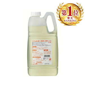 y2.1Lz Lb` H H EMH􂢉t̂ 2.1L 1193 EMH 2.1L Ό 䏊 V{ʐ΂