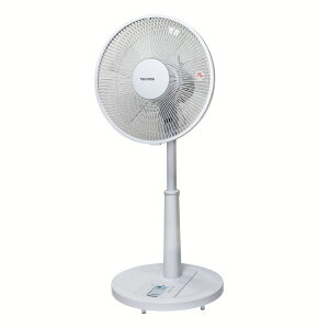 30cmrOR@ tbgK[h [R zCg KI-171R@ rO R ^C}[ U 7.5Ԑ؂^C}[ Y tbgK[h ₷ݕ [R 