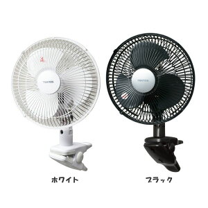 23cmNbv@ J CI-236@ Nbv ʐؑ U 23cm J Nbv@ XChXCb` 2iK  zCg ubNyBz