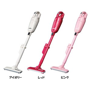 ySALE!10%OFF!z makita [dN[i[ CL115FDWI  [dN[i |@ R[hX pbN [d nfB pt Makita 10.8 N[i[ }L^ AC{[ bh sN [2509SI]