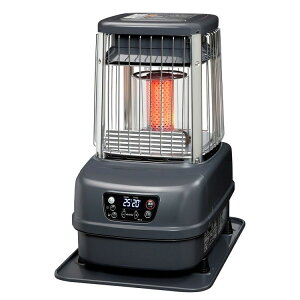 Ɩp^ΖXg[u KF-10N [U[o[i[ 4EFC 18L^N fW^j^ }CRCo[^  H X pt TOYOTOMI