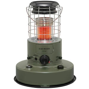 �Ζ��X�g�[�u �g���g�~ �Η����X�g�[�u �I���[�u�O���[�� RR-GER25 �Ζ��X�g�[�u �d�q�_�� ��d�^���N�\�� �����A�N�V�����_�� 40W���� �ЊQ�� �������� �j�I�C�Z�[�u���� �g���g�~ �M�A�~�b�V