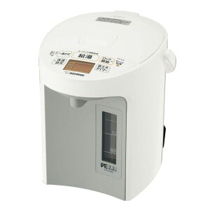 ۈ VEdC܂قт zCg CV-GV22-WAdC|bg d|bg ȃGl cvgv22 CVGV22 cvgt22 CVGT22 2.2L ߓd Lb`Ɠd Ɠd ۈ ZOJIRUSHI ۈ}z[r