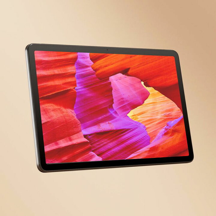 楽天市場】タブレット Amazon 11インチ 64GB 128GB 7500mAh アマゾン 