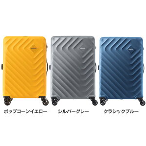 アメリカンツーリスター セナ スピナー エキスパンダブル 69cm QC5-003