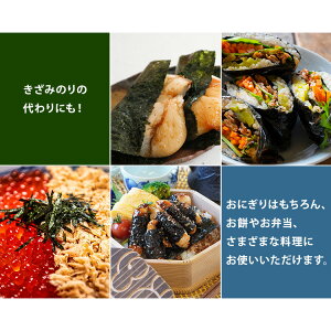 yő400~N[|I炵+zC Ă̂ ɂ 3؊C 100×2  ނ ɂ炸 p ܂Ƃߔ i ٓ 󏤎