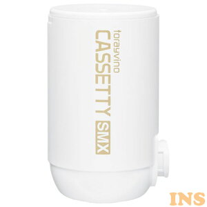 򐅊 J[gbW gr[m JZbeB ֌^ J[gbW 1 Z RpNgTCY ^Cv ڈ2 ֌  JrL PFOS PFOA   MKC.SMX 