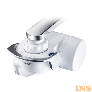 򐅊 ֌ gr[m X[p[^b` ֌^ ^b`o[ ؑփNN 30%ߐ 򐅌 􂦂  JrL f J[gbW ڈ\  ^b`o[   