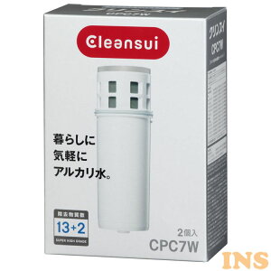 򐅊 J[gbW NXC |bg^ J[gbW 2 AJ ڈ3 PFAS PFOSPFOA tւ p nCO[h򐅃J[gbW 򐅃|bg |bg^