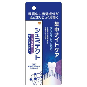 yő400~N[|!炵+z  a zCgjO V~eNgv`iveNgEX WiCgPA 30g  a V~eNg moߕq zCgjO V\h