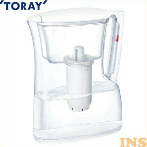 򐅊 gr[m |bg^ PTV[Y e 2.1L Xs[h Z ①ɂɎ܂ X݌v J[gbW ڈ\ PFOS PFOA   sb`[ 򐅃|bg |bg^