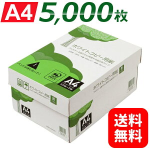 yő400~N[|I炵+z Rs[p A4 5000 APP F a4 zCg Fx93% 0.09mm 5000i500×10j PEFCF Rs[ p p Օi ʈ ItBXpi pi 