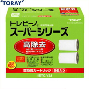 򐅊 J[gbW gr[m ֌^ J[gbW 2 X[p[V[YΉ ^Cv ڈ2 ֌  JrL PFOS PFOA    tւ p 