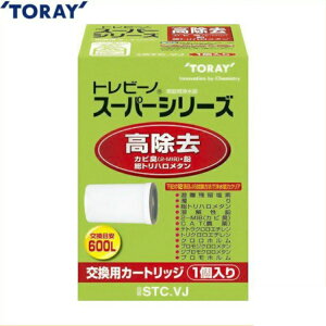 򐅊 J[gbW gr[m ֌^ J[gbW 1 X[p[V[YΉ ^Cv ڈ2 ֌ p JrL PFOS PFOA    tւ 򐅃J[