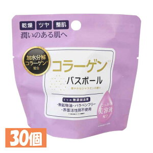 pՕi  y30ZbgzR[QoX{[ 45g IT-2306-04 R[Q oX{[  oX^C Yi ێEEn 邨 C r R[Q Z