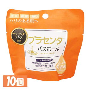 pՕi  y10ZbgzvZ^oX{[ 45g IT-2306-03 vZ^ oX{[  oX^C Yi ێEEn 邨 C r vZ^ Ƃ