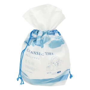 yő400~N[|I炵+zpՕi ƒ뎆 NWO^I HDL-8460 NWO ^I  e G CN 炩  z ĝ