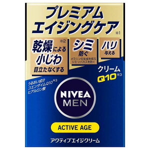 N[ XLPA jp jxA ANeBuGCWN[ N[ XLPA jp  GCWOPA v~AV[Y ێ qA_z RGUC Q10 j
