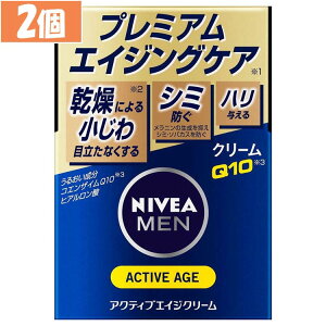 y2zN[ XLPA jp jxA ANeBuGCWN[ N[ XLPA jp  GCWOPA v~AV[Y ێ qA_z RGUC Q10 