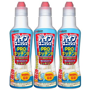 y3ZbgzpCv r pCv pCvjbVPRO Lb` 400g W\ pCvjbV pCvN[i[ k  jIC r L Lb` pCv pCv