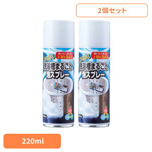 yő400~N[|I炵+zy2Zbgz󑅃N[i[ 󑅐 AXv[ 炭炭󑅂܂邲ƖAXv[ 220ml 54024100󑅃N[i[ 󑅐 AXv[ | 