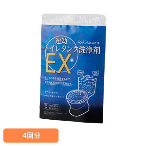 gC gC^Np gC| gC^NEX 4 54026700gC gC^Np gC| gC^N gC  pE_[^Cv gC  C 