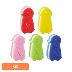 HpX|W yM ₷ 5qyMX|W Lb`p 66005600HpX|W yM ₷ HX|W H X|W Jt   R 3w 킢 